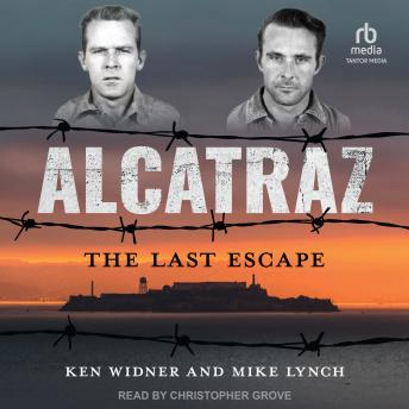 New Full Audiobooks in Biography & Memoir, History & Culture