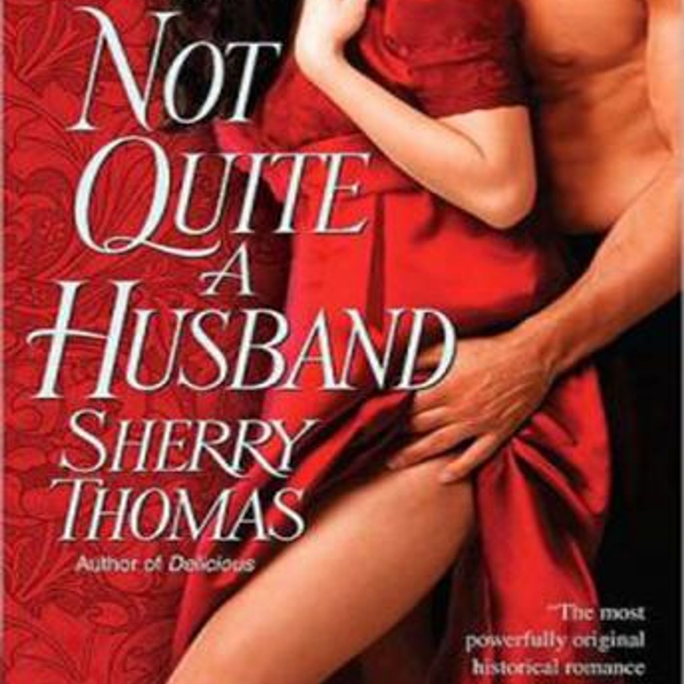 Get New Free Audiobooks in Romance, Historical