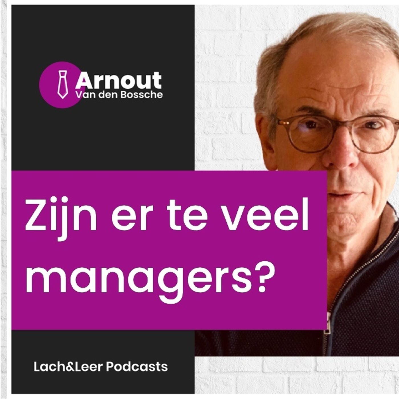 Lach&Leer Sessies