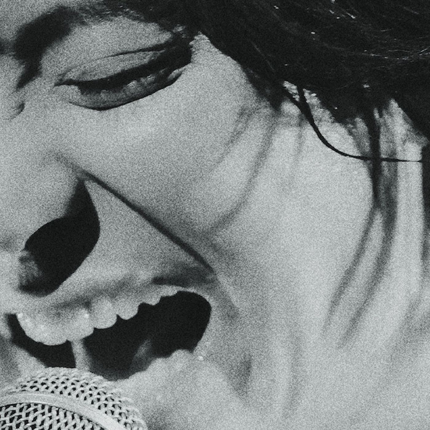 渋谷すばるの日本青年館ホール公演が映像作品化、横山裕との対バンイベントも収録 - 音楽ナタリー episode artwork