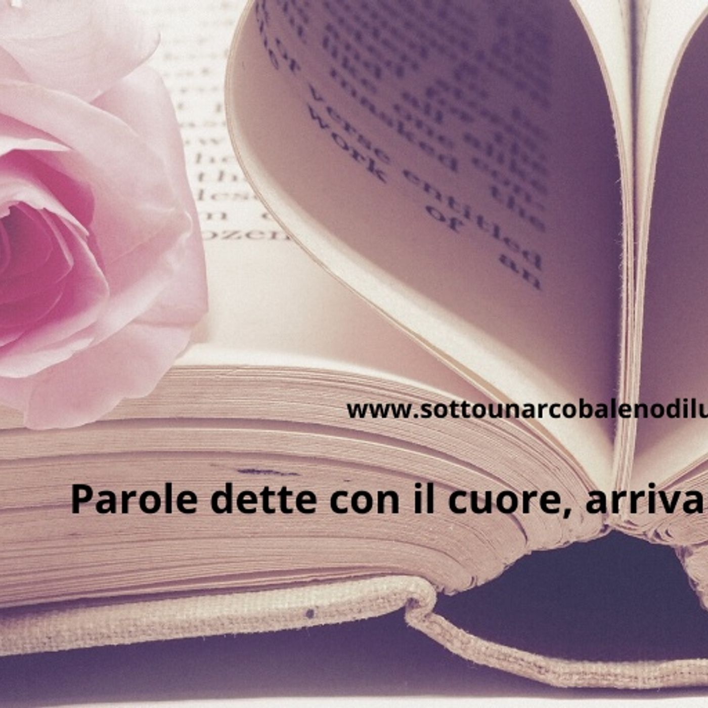 Fiabe e Favole per crescere