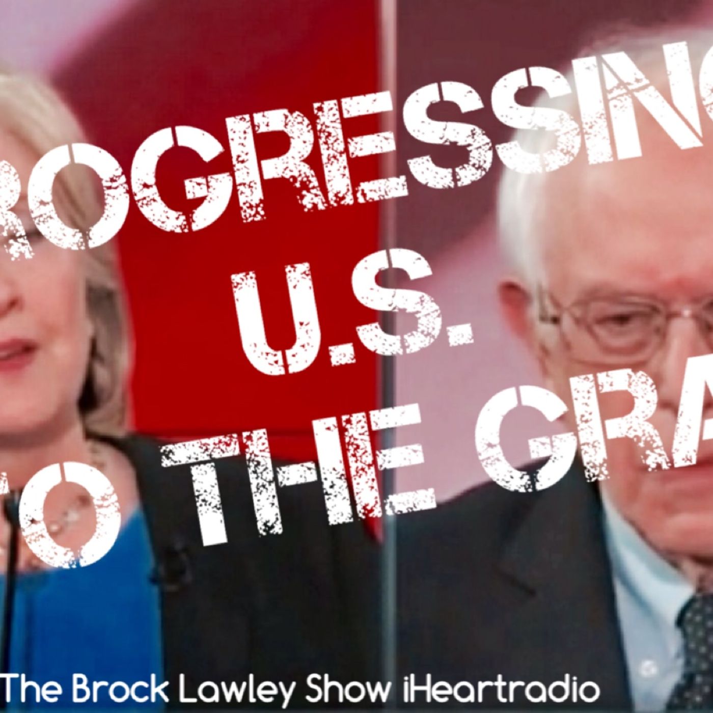Feel the Economic BERN episode artwork