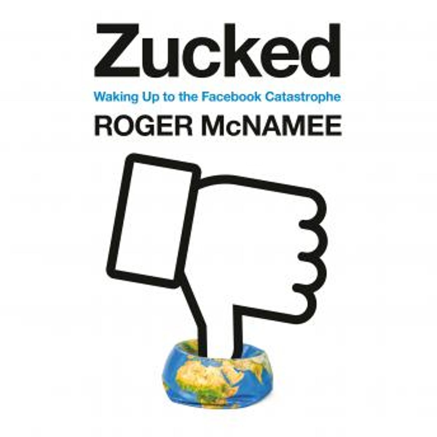 New Free Audiobooks in Non-Fiction, Current Affairs, Law, & Politics