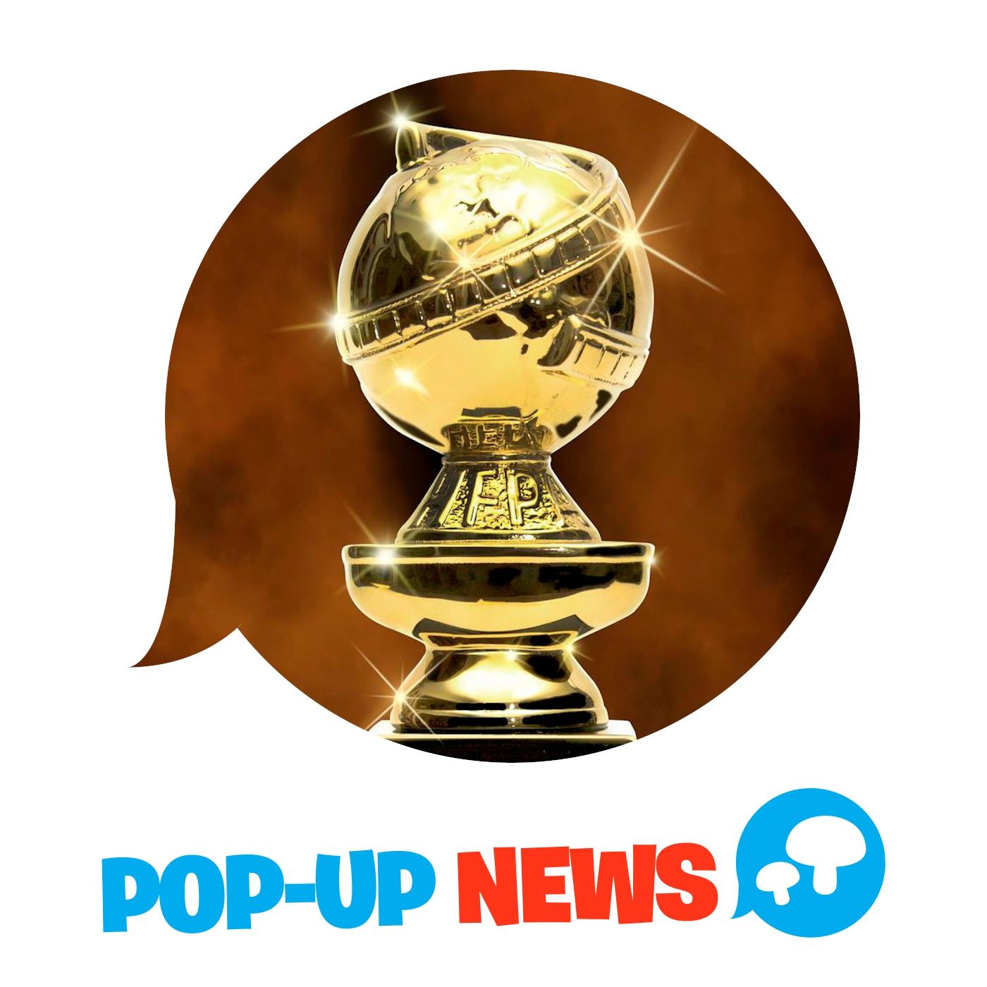 Pop-Up News di screenWEEK