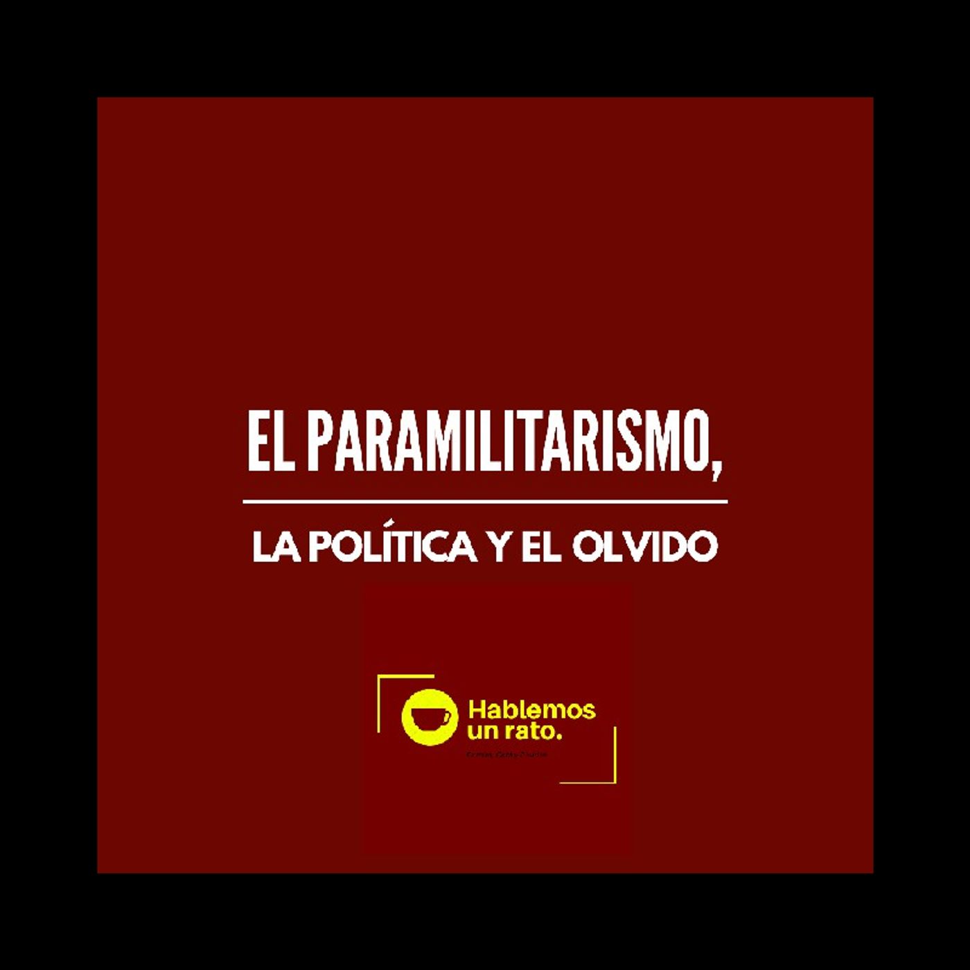 Hablemos Un Rato