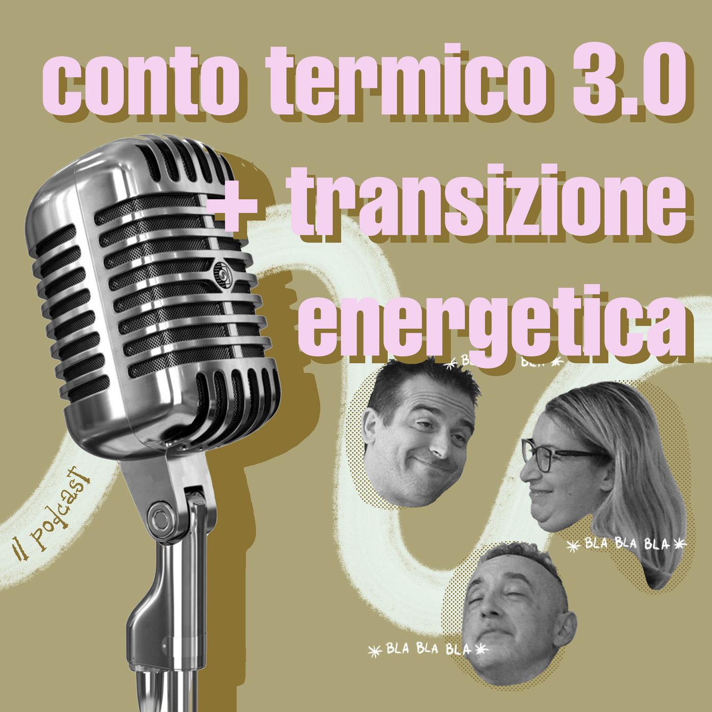 La Versione di Teorema