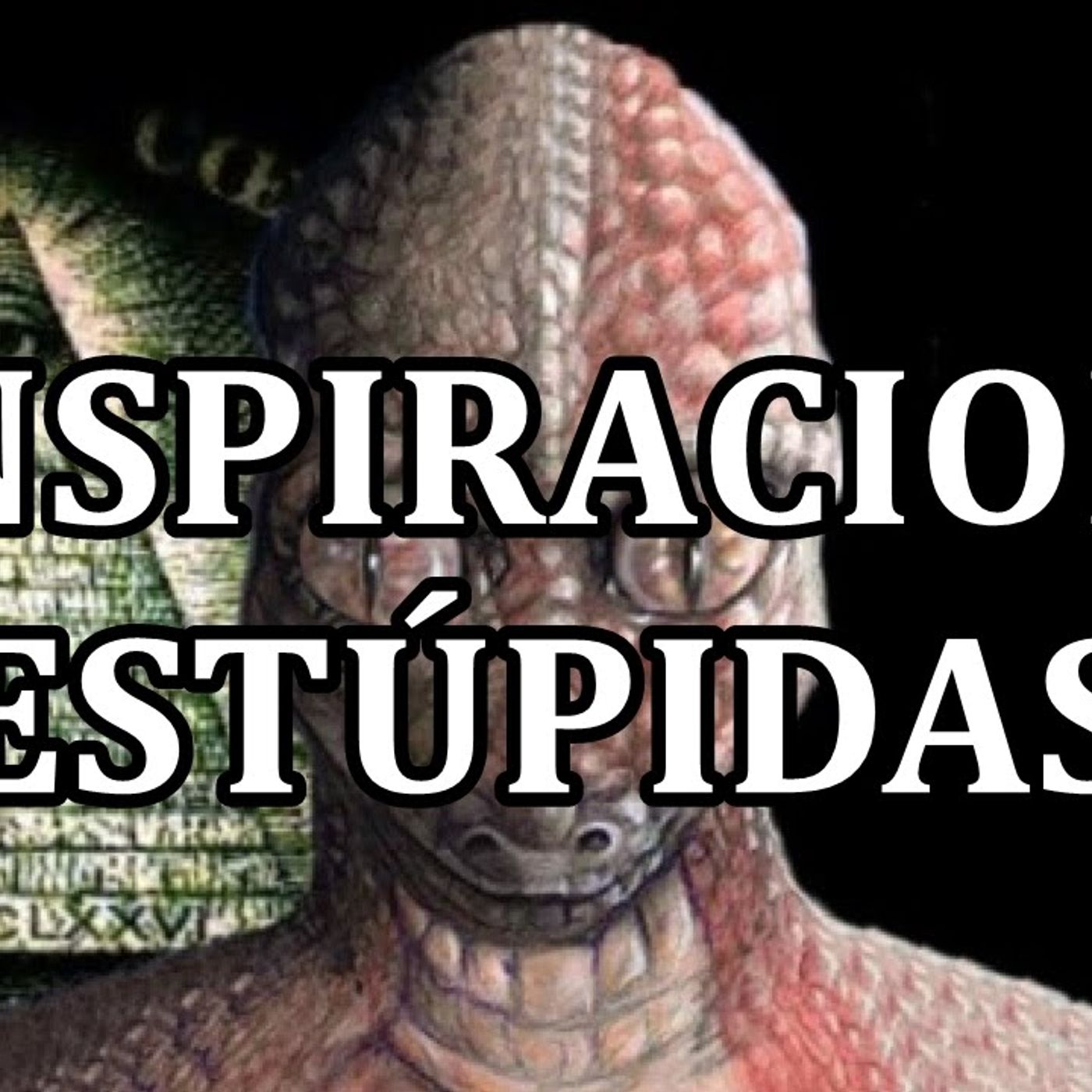 Morralla para Caronte El Podcast