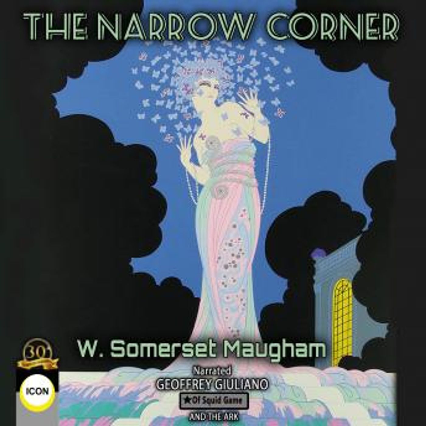 Listen to Best Full Audiobooks in Fiction, Drama