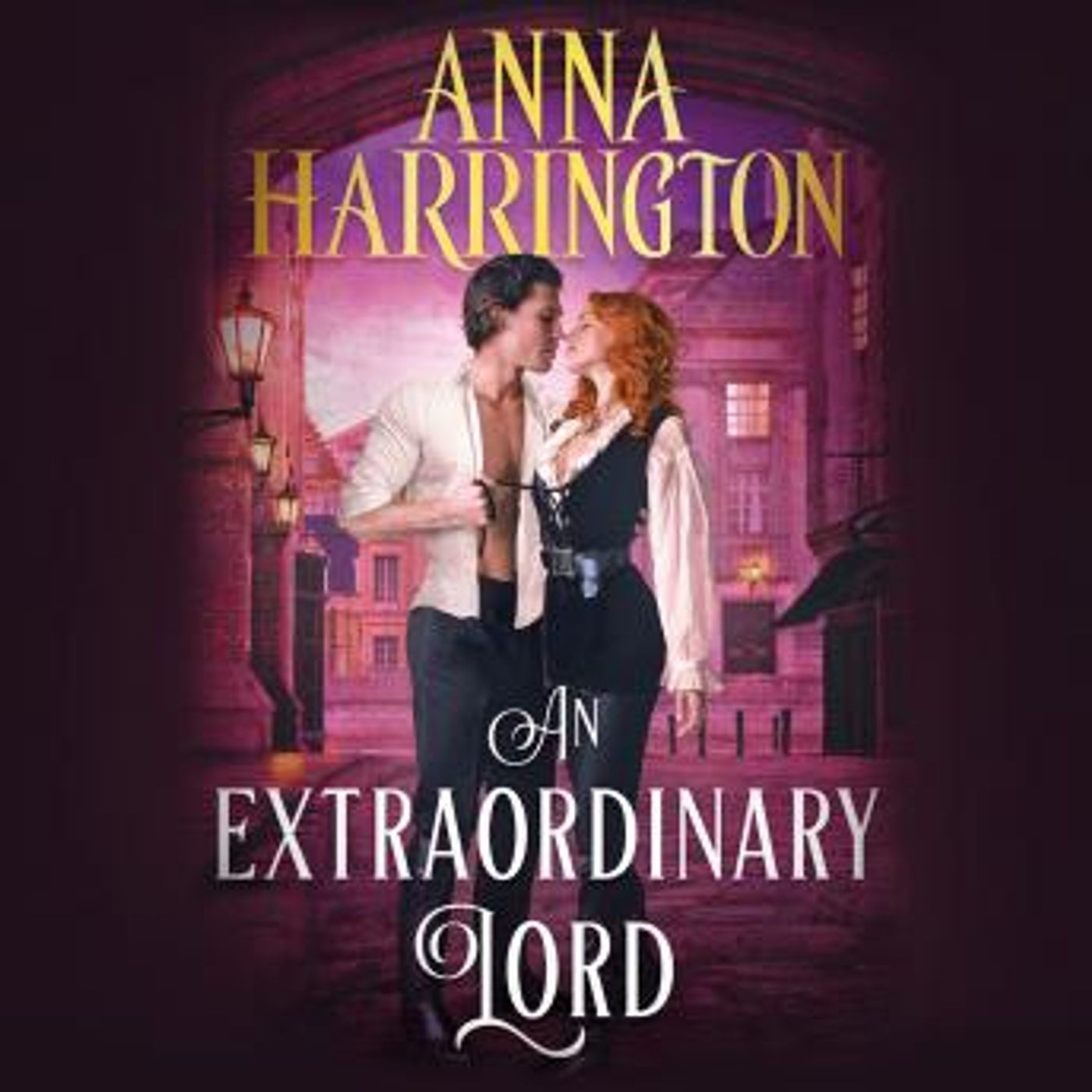 Discover the Best Audio Stories in Romance, Historical