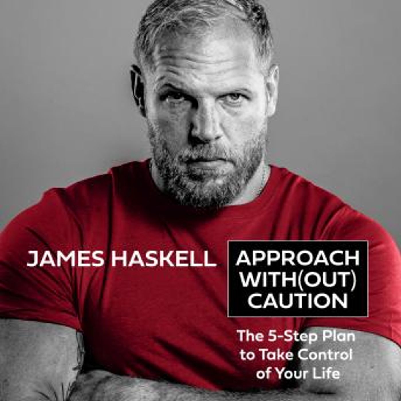 Access Top-Rated Free Audiobooks in Biography & Memoir, Sports