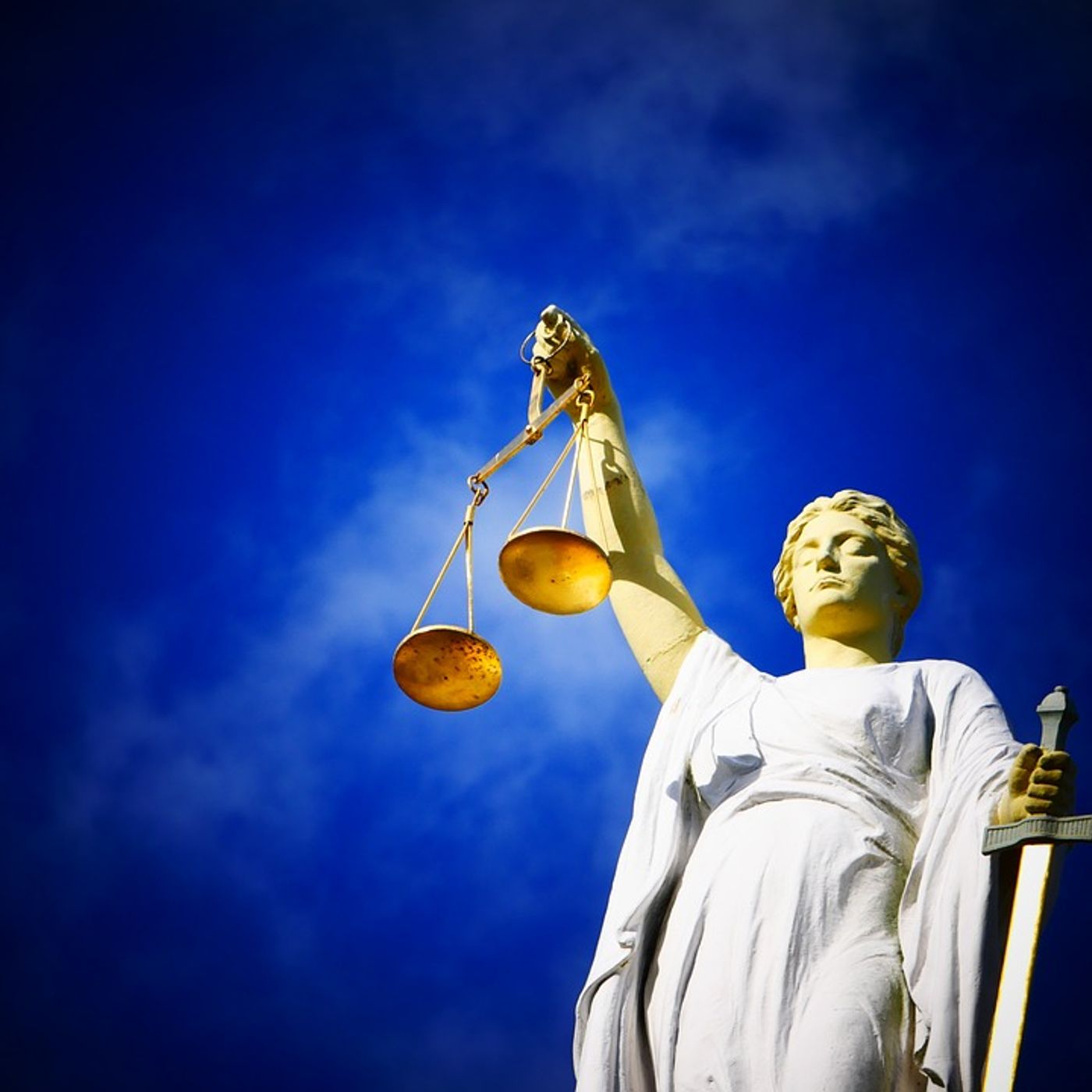 La Legge è uguale per tutti?