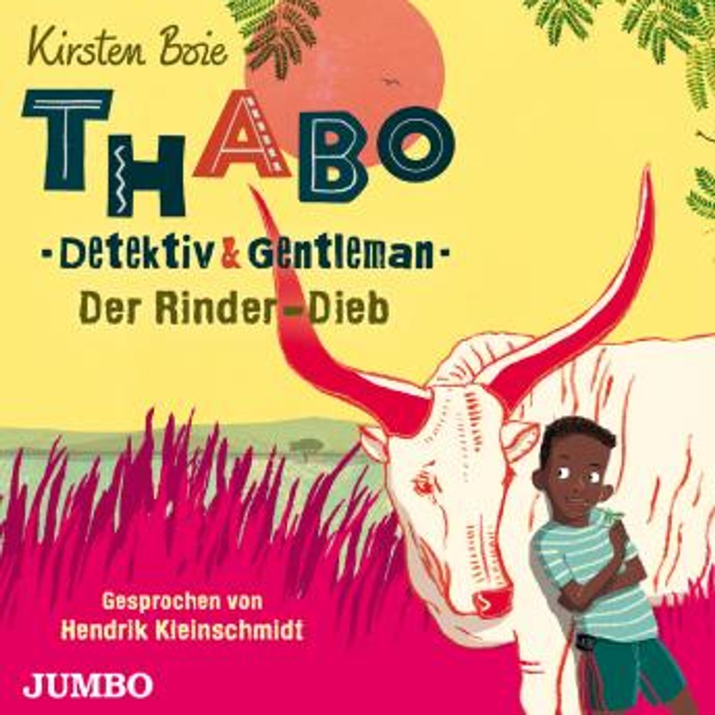 Download New Full Audiobooks in Kids, Mystery & Fantasy