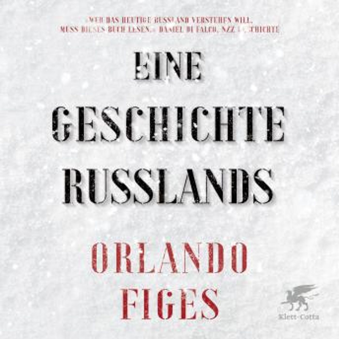 Grab the Top Full Audiobooks in History, World