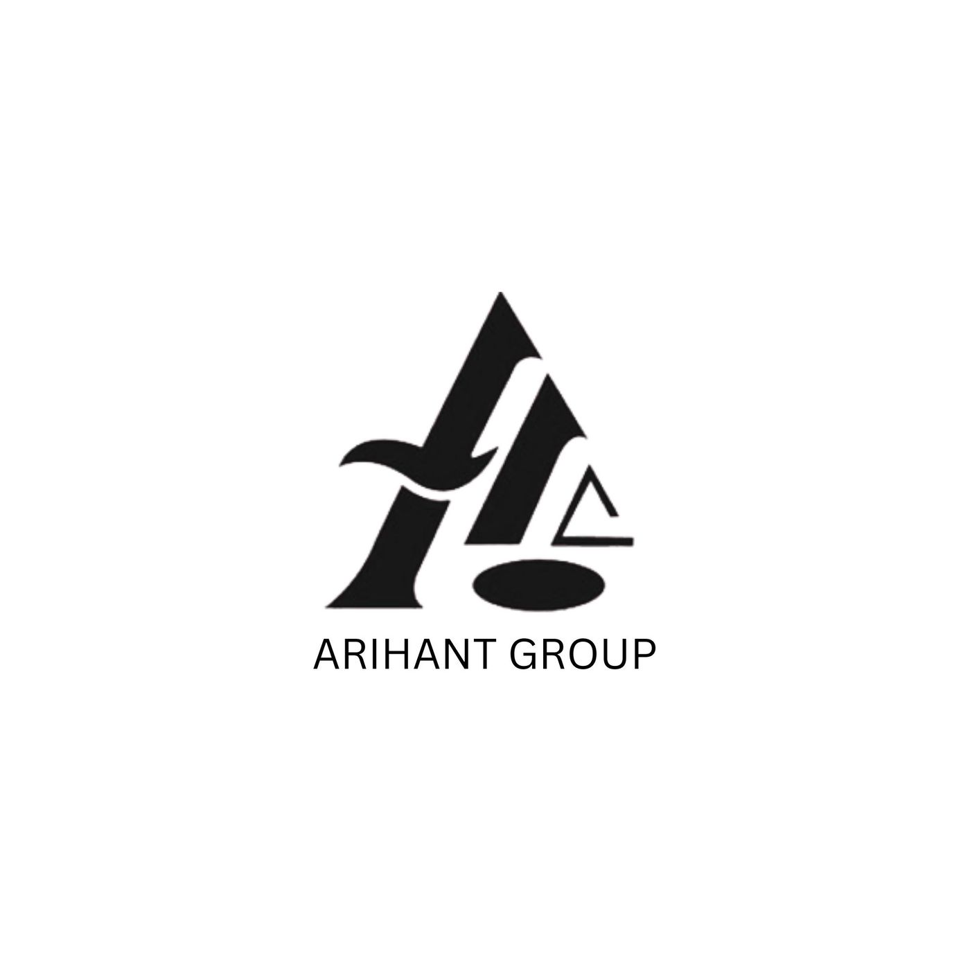 Arihant Seasons podcast artwork