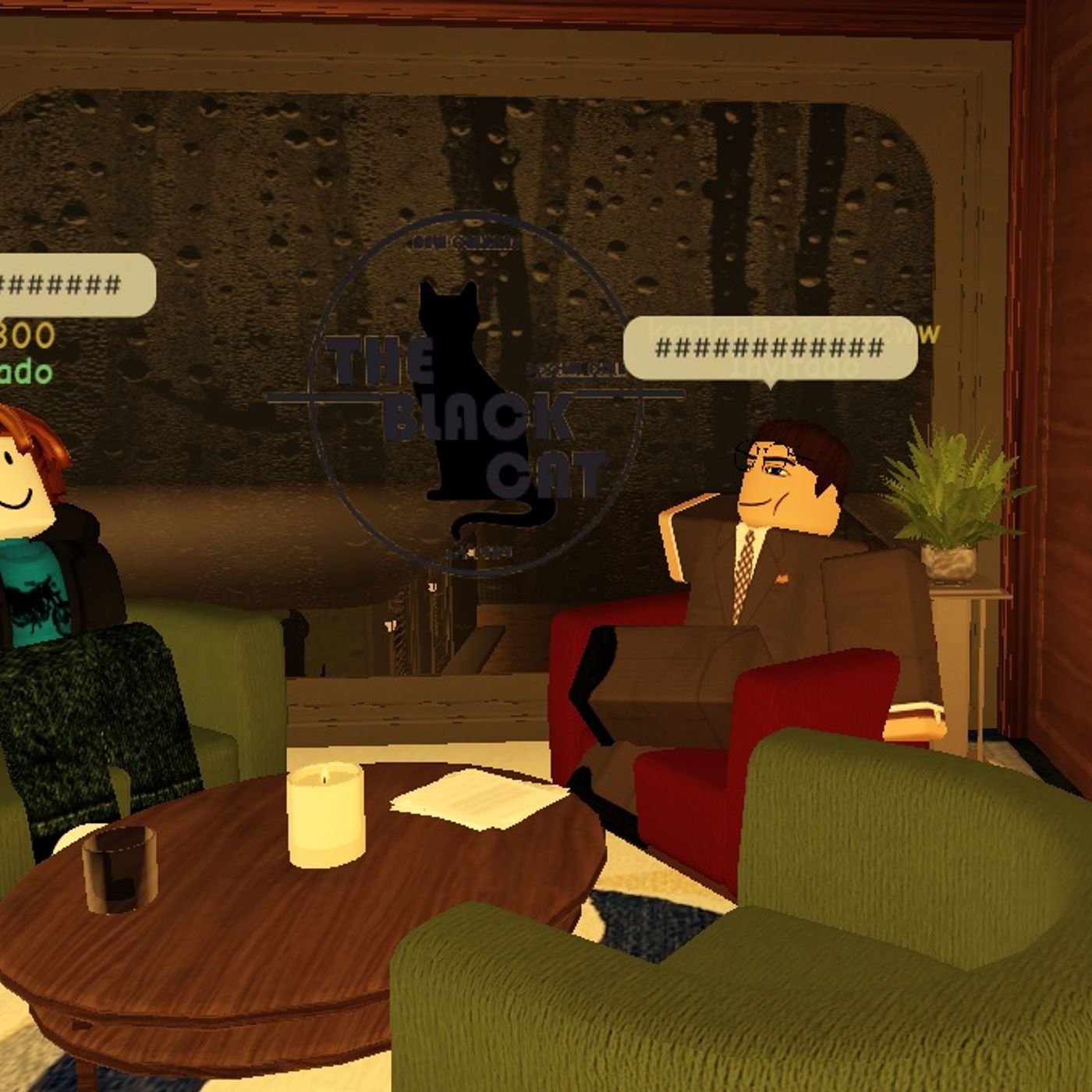 Nosotros los Pobres podcast artwork