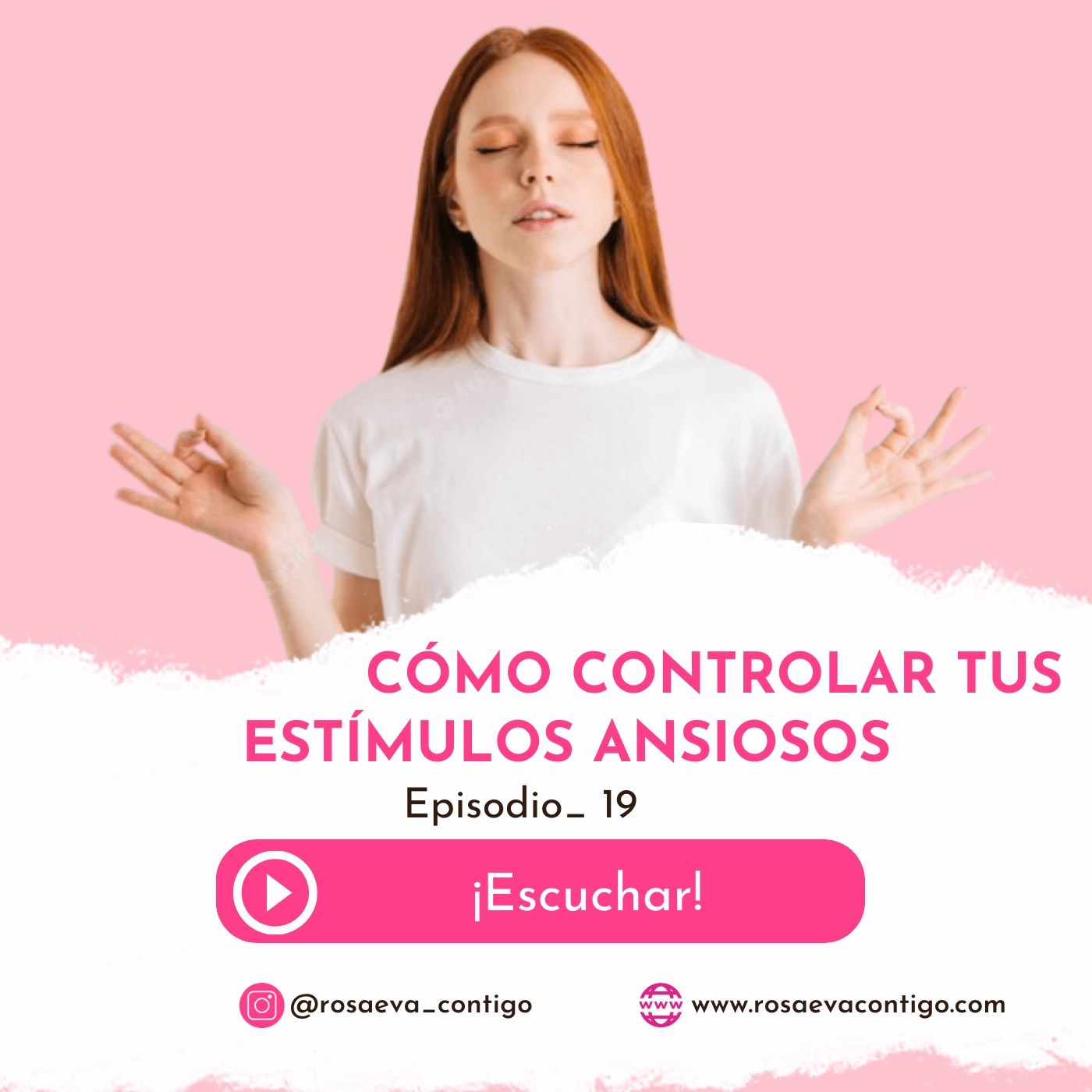 Crea Relaciones Auténticas 💎