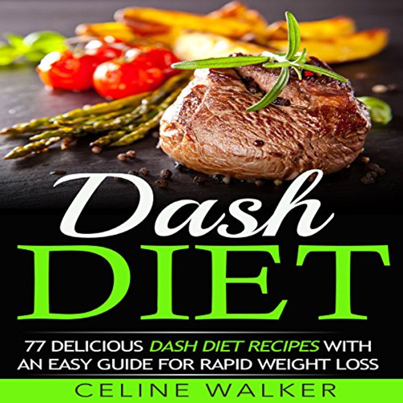 Listen to Popular Authors Full Audiobooks in Health & Fitness, Diets & Nutrition