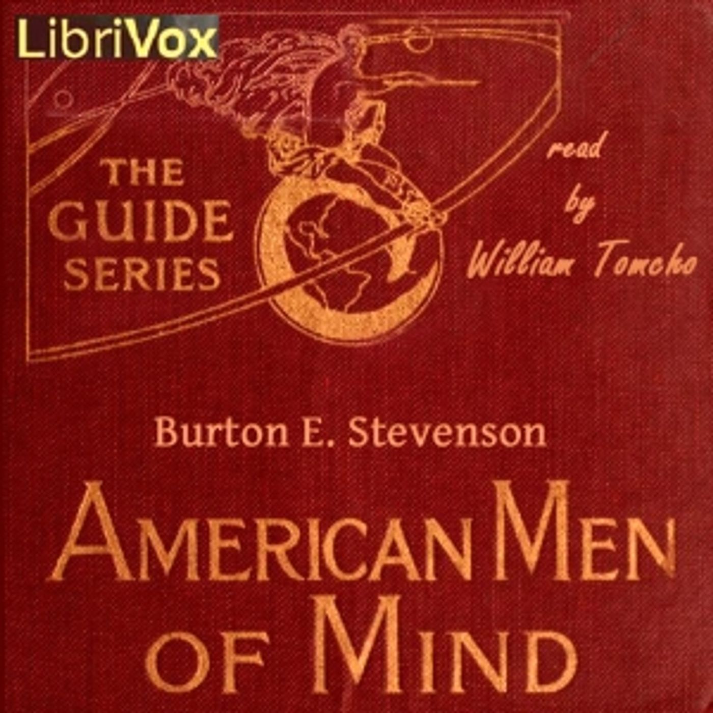 Get New Free Audiobooks in Biography & Memoir, History & Culture