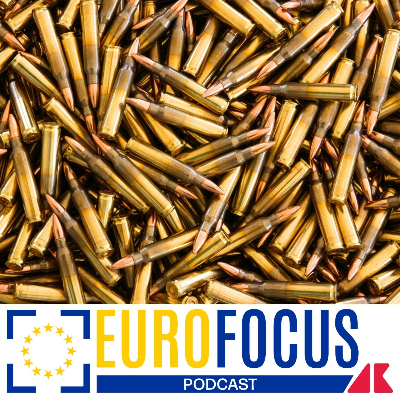 Eurofocus