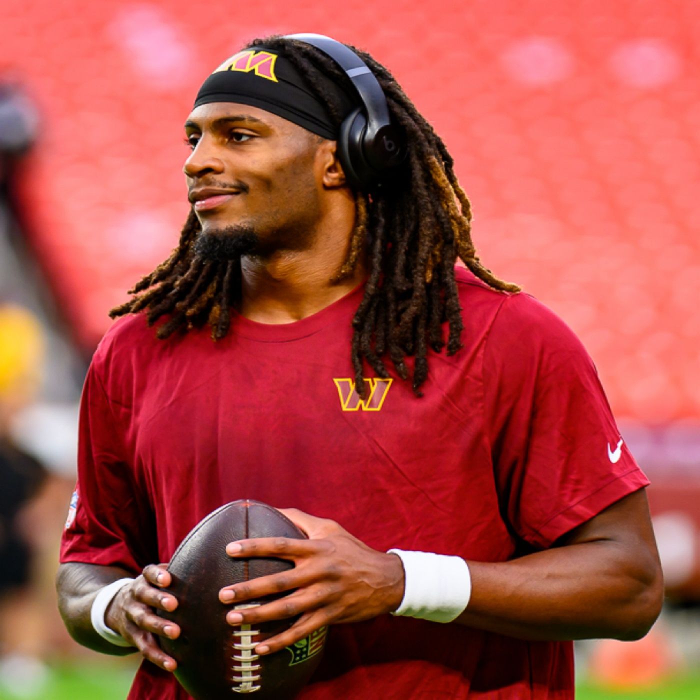 Tyler Owens 11:19:25 1.18 PM