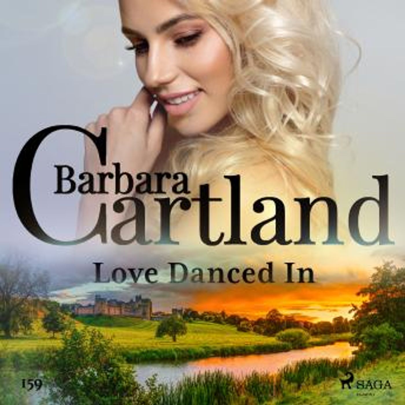 Download Best Full Audiobooks in Romance, Historical