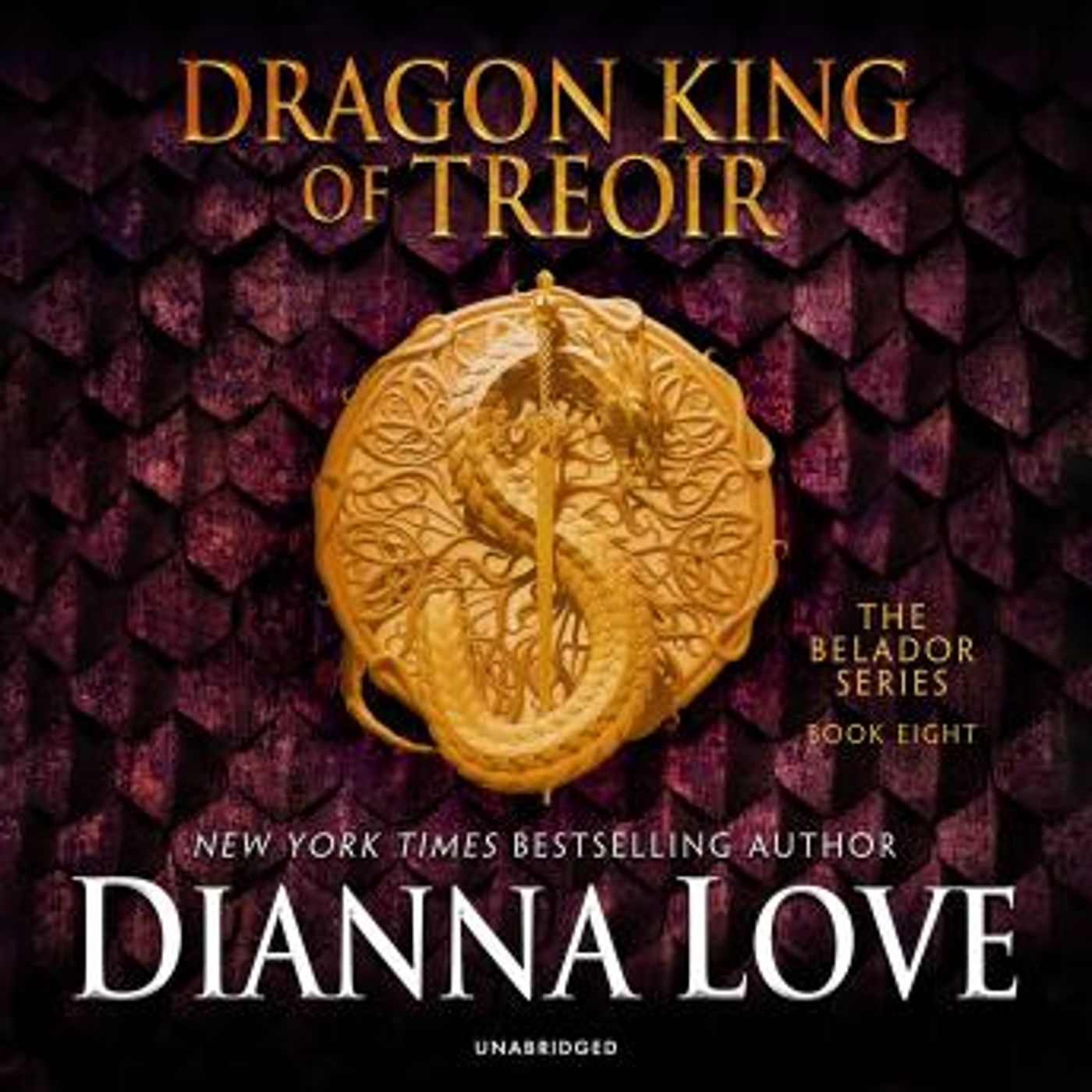 Get New Full Audiobooks in Science Fiction & Fantasy, Fantasy