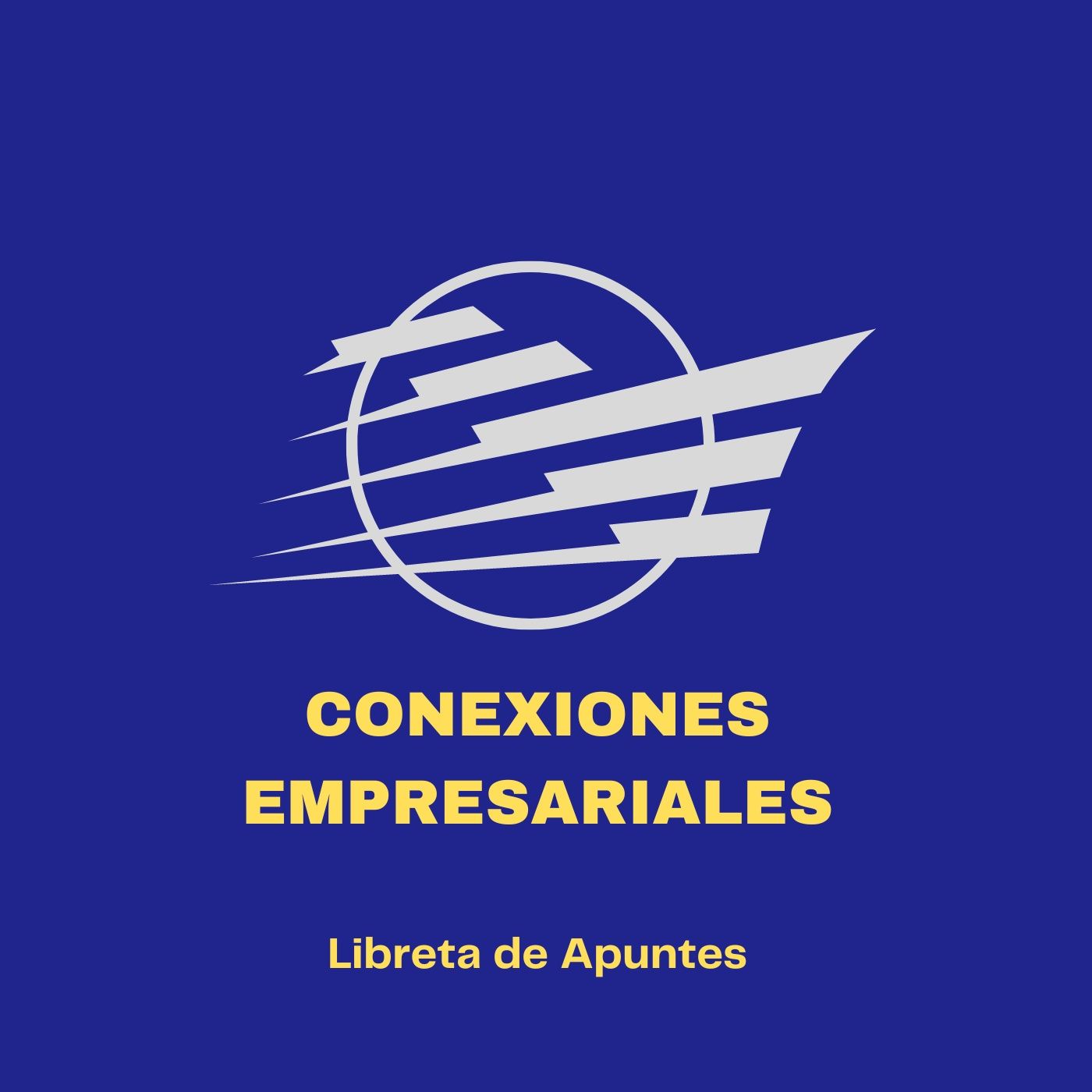 Las contradicciones de Petro: un auto boicot a su gobierno en Colombia Las contradicciones de Petro: un auto boicot a su gobierno en Colombia