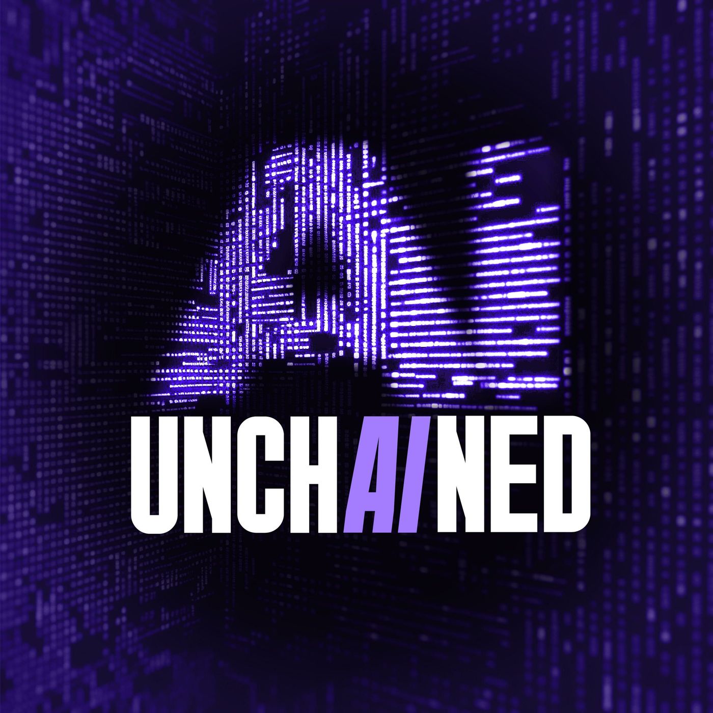 Best Of AI Unchained