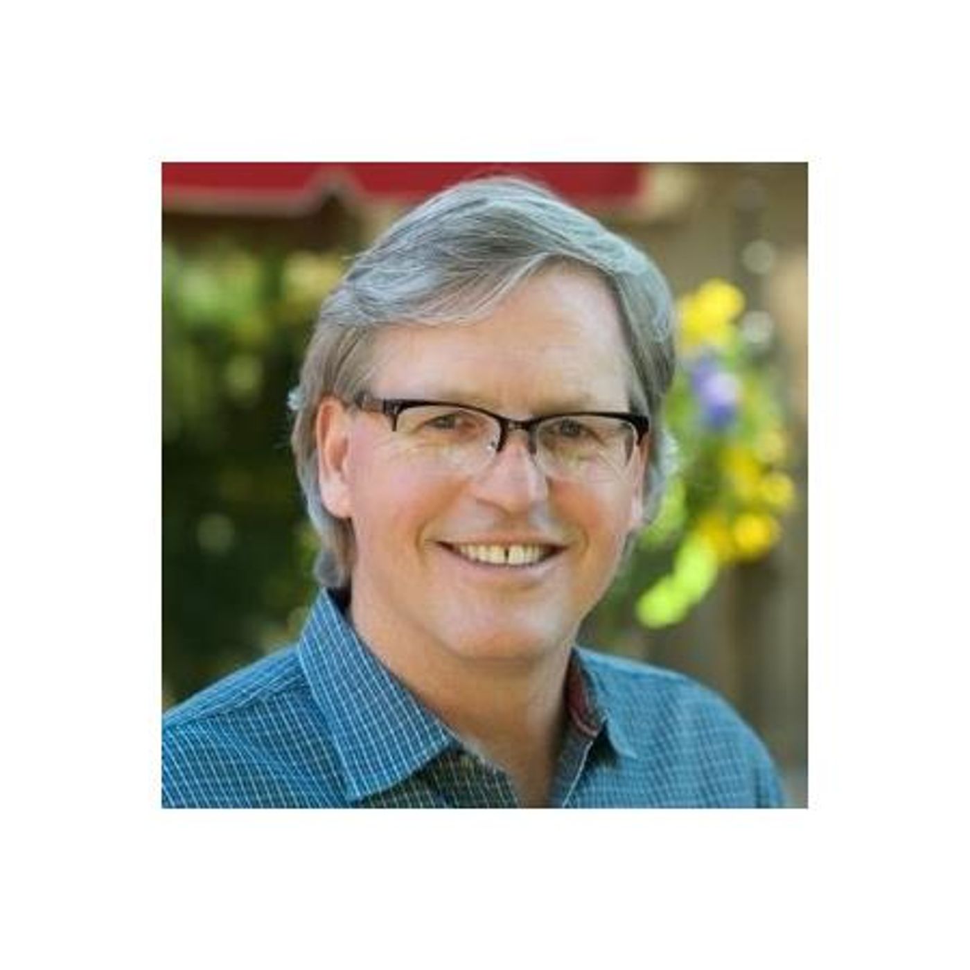 The Improvised Marketing Show