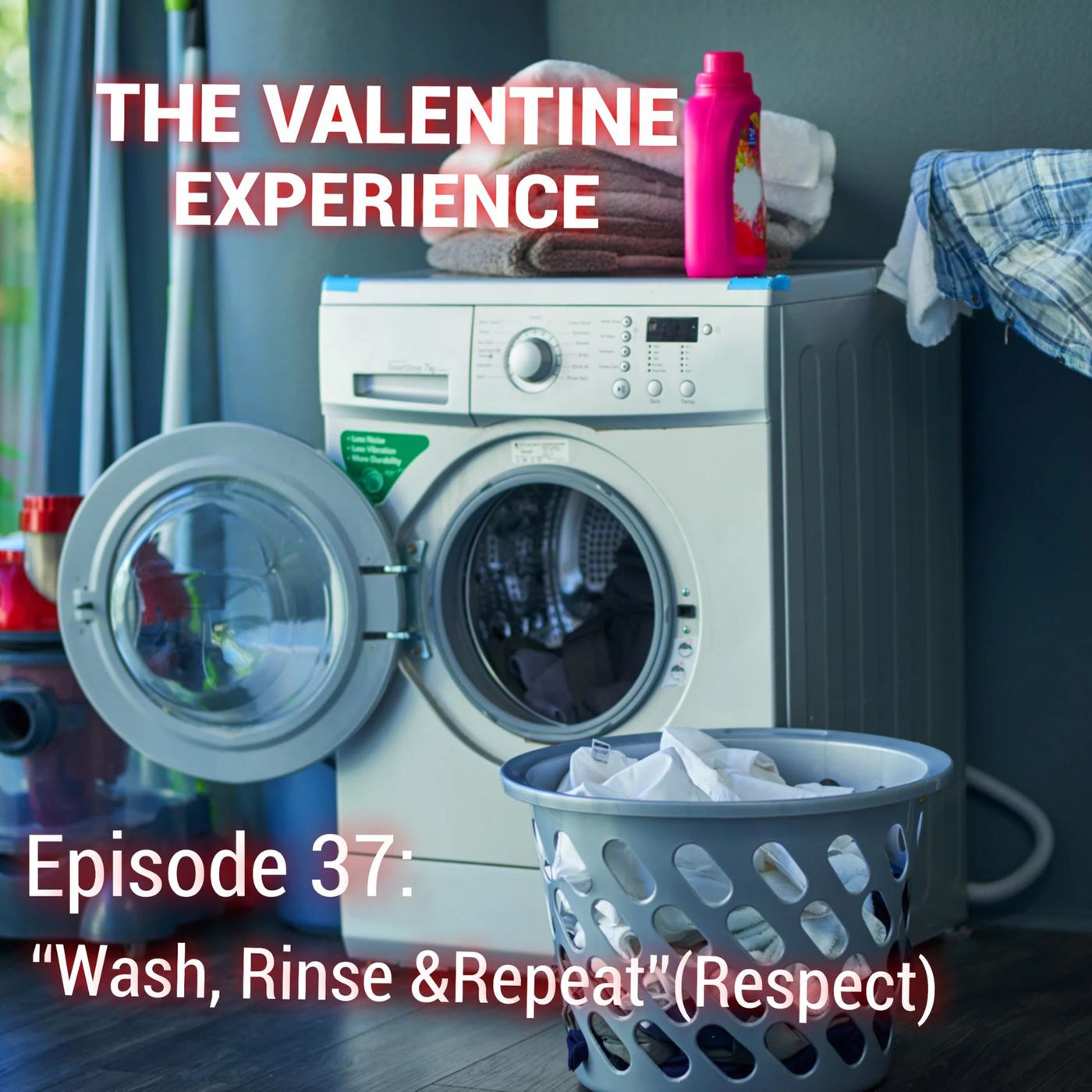 The Valentine Experience