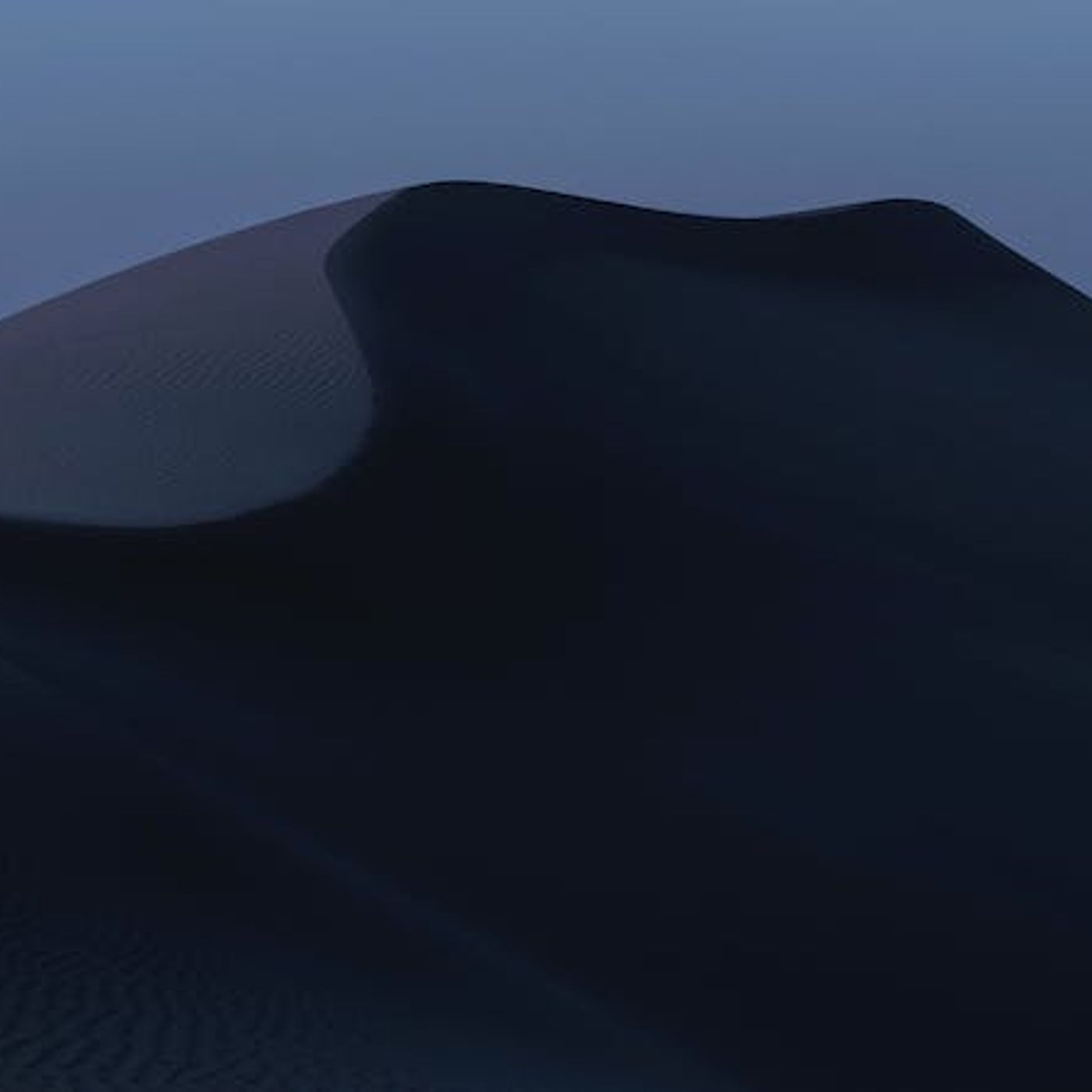 How Do I Take My Thoughts Captive?