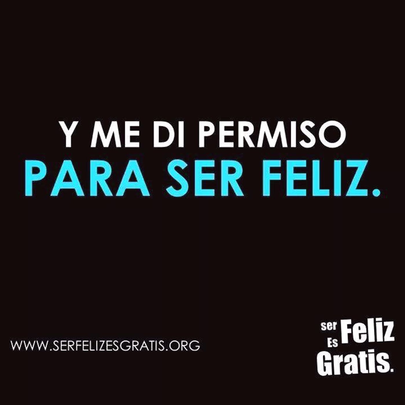 De Todo Un Poco