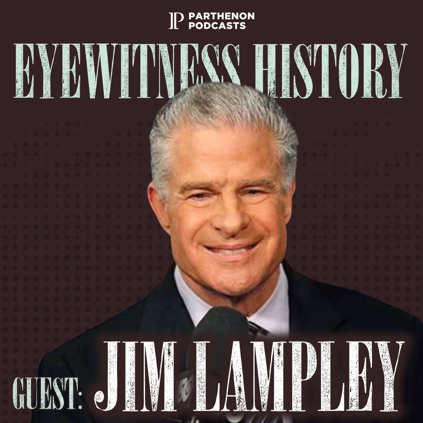 Jim Lampley, HBO Boxing Legend, Describes Calling Chavez, Tyson, and Hopkins Fights; Also A Heartwarming Muhammad Ali Story
