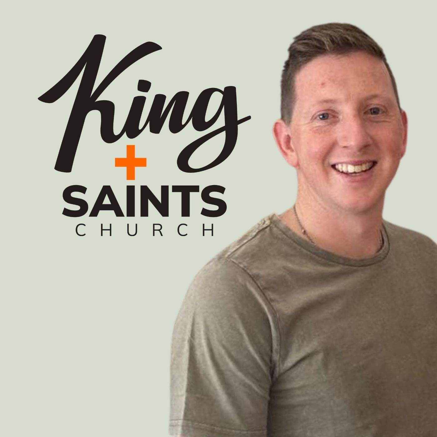 How Do We Think About God? (PM) by Daniel Evers 12th October 2025