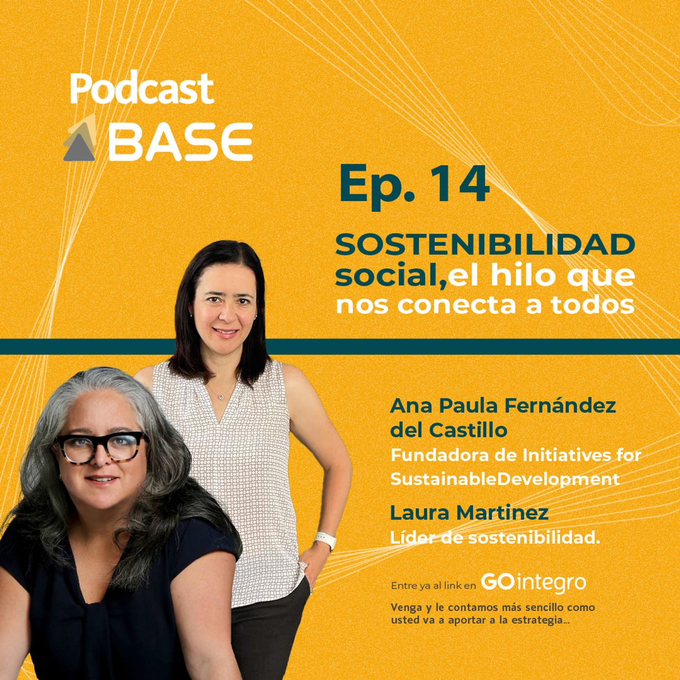 Podcast Base