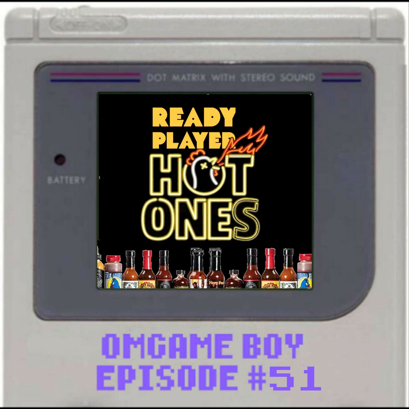 WTFamicom: A Gaming Podcast