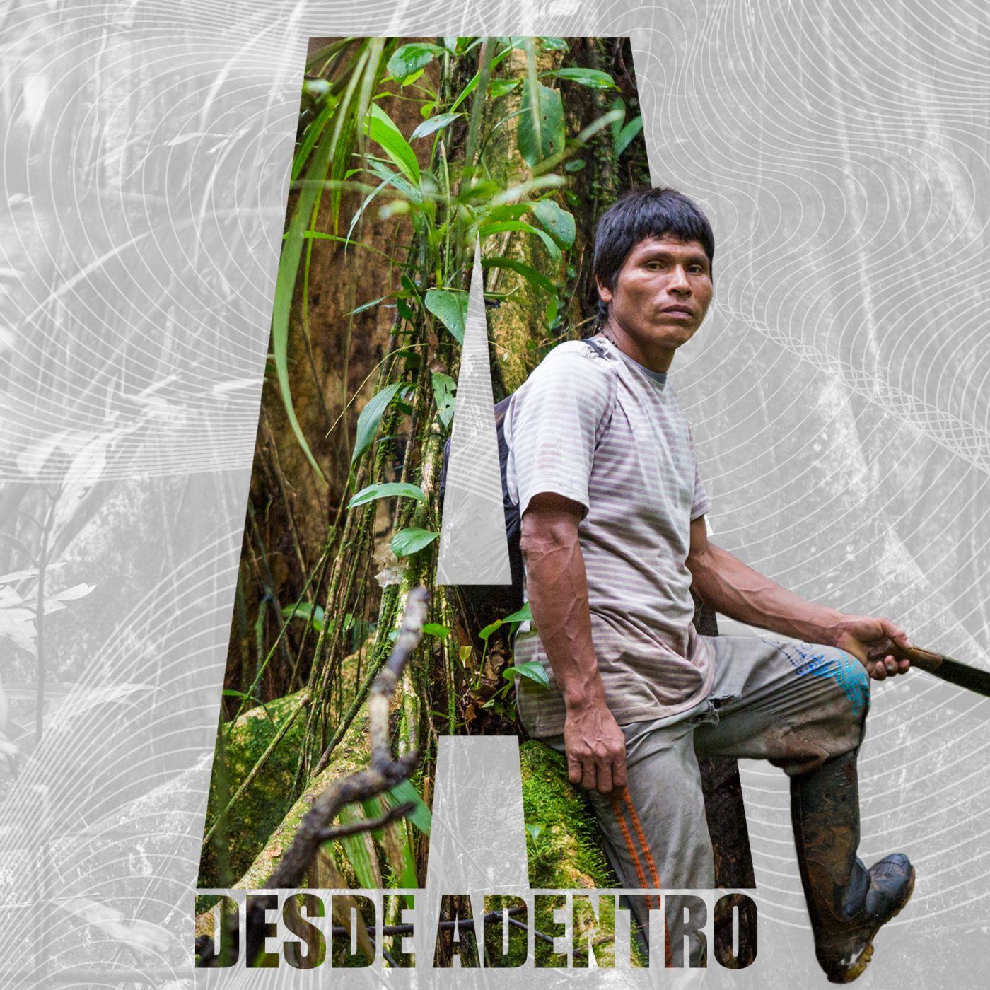 [DESDE ADENTRO] E1 El desastre se avecina