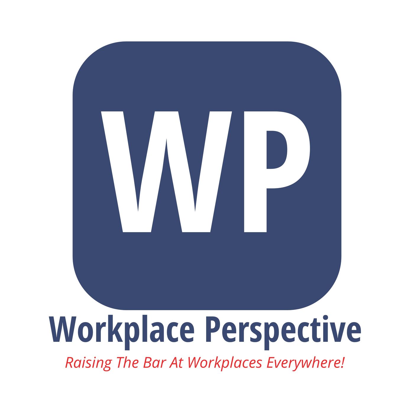 Workplace Perspectives