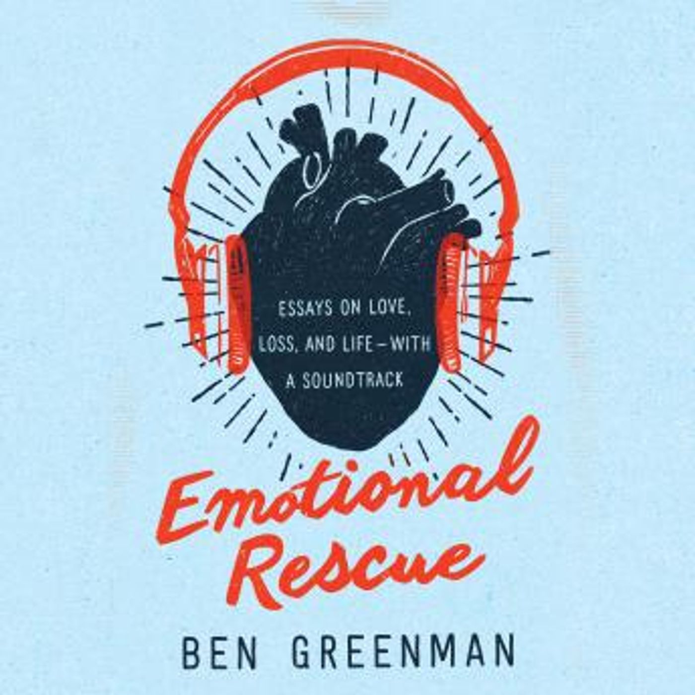 Download Incredible Full Audiobooks in Non-Fiction, Social Science