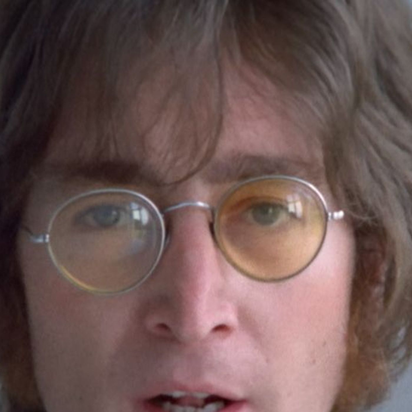 BEST OF CLASSIC ROCK #semanaJohnLennon #JohnLennon #avengers #shadowsfx #venom2 #venom #shangchi #doompatrol #whatif #eternals BEST OF CLASSIC ROCK #semanaJohnLennon #JohnLennon #avengers #shadowsfx #venom2 #venom #shangchi #doompatrol #whatif #eternals