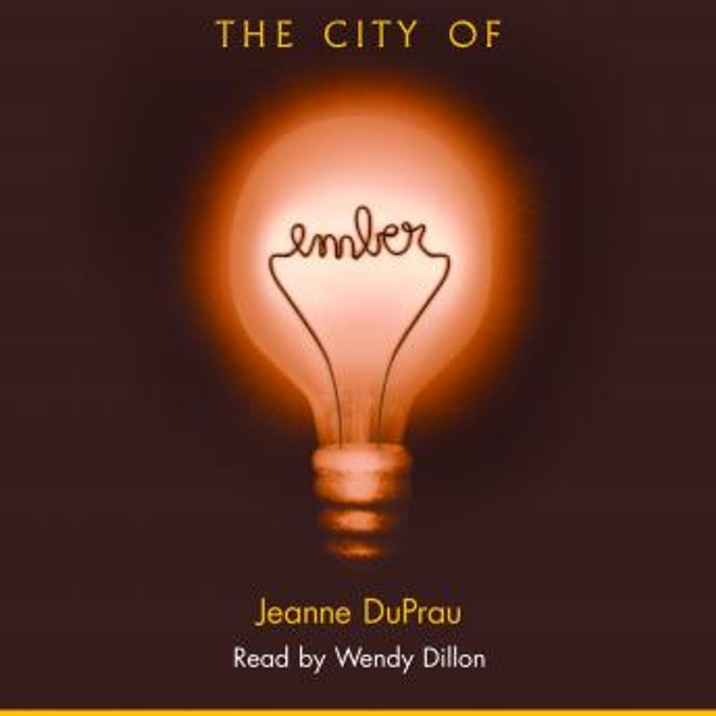 Stream Popular Full Audiobooks in Kids, Mystery & Fantasy
