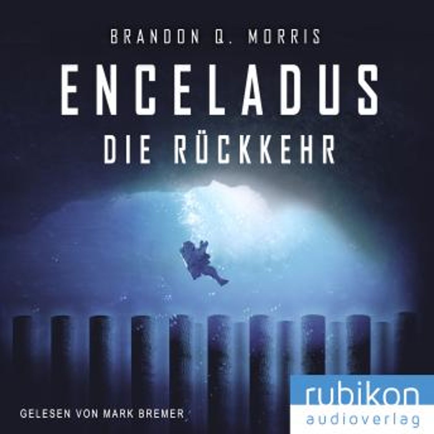 Best Full Audiobooks in Mystery, Thriller & Horror, Suspense