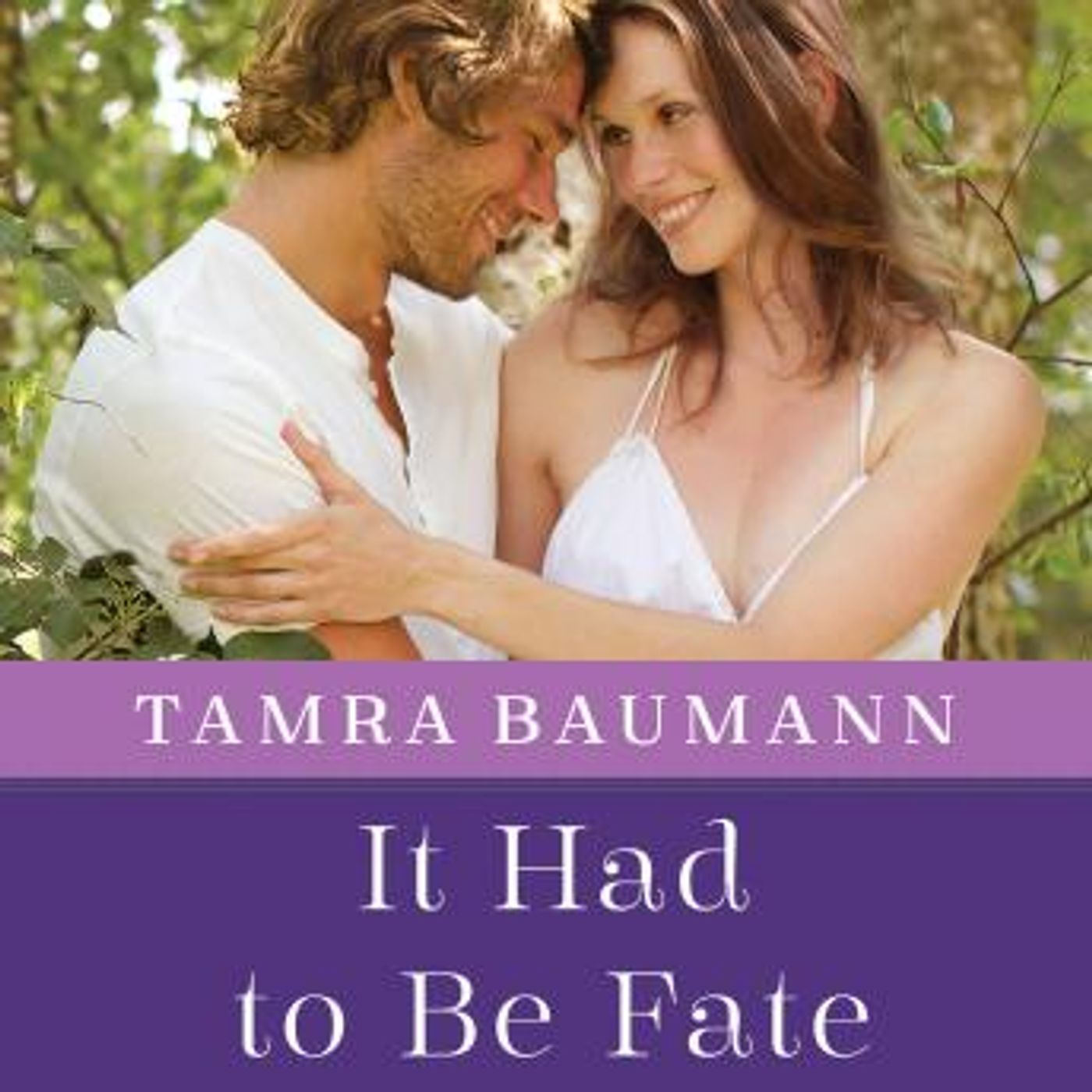 Access Must-Have Full Audiobooks in Fiction, Contemporary Women