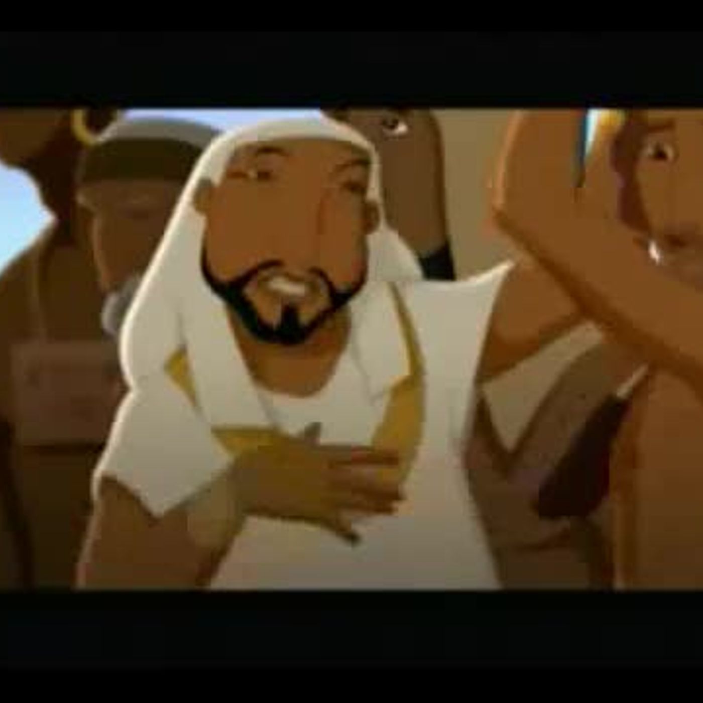 Cantici Cristiani