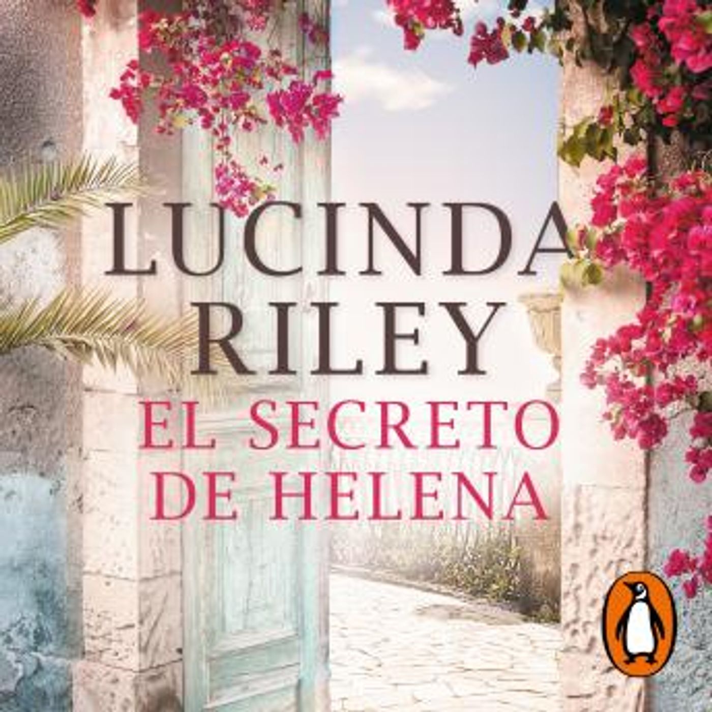 Access Top-Rated Full Audiobooks in Romance, Modern