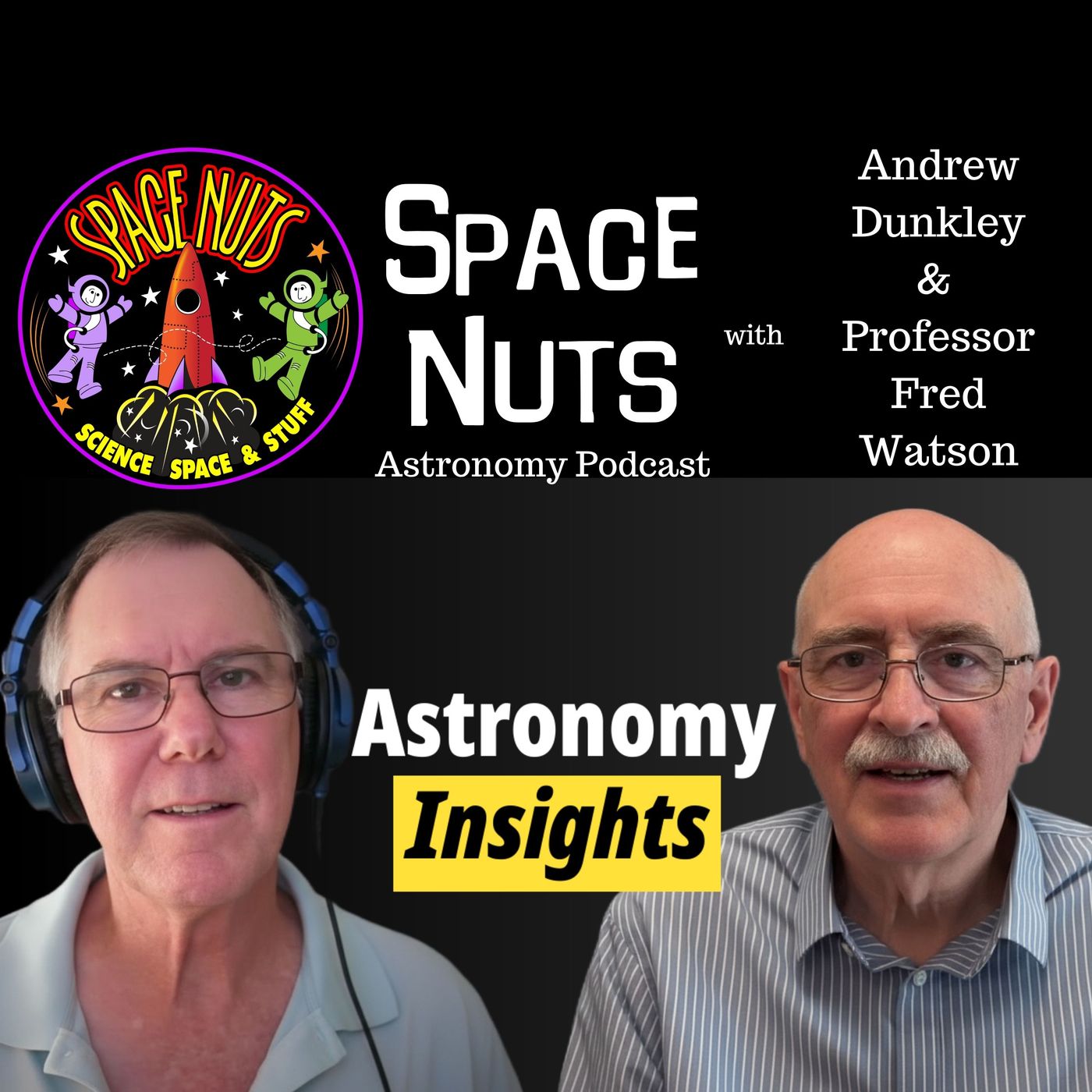 Artemis 2 Success, ESO Fallout & The Intriguing World of X-Ray Binaries