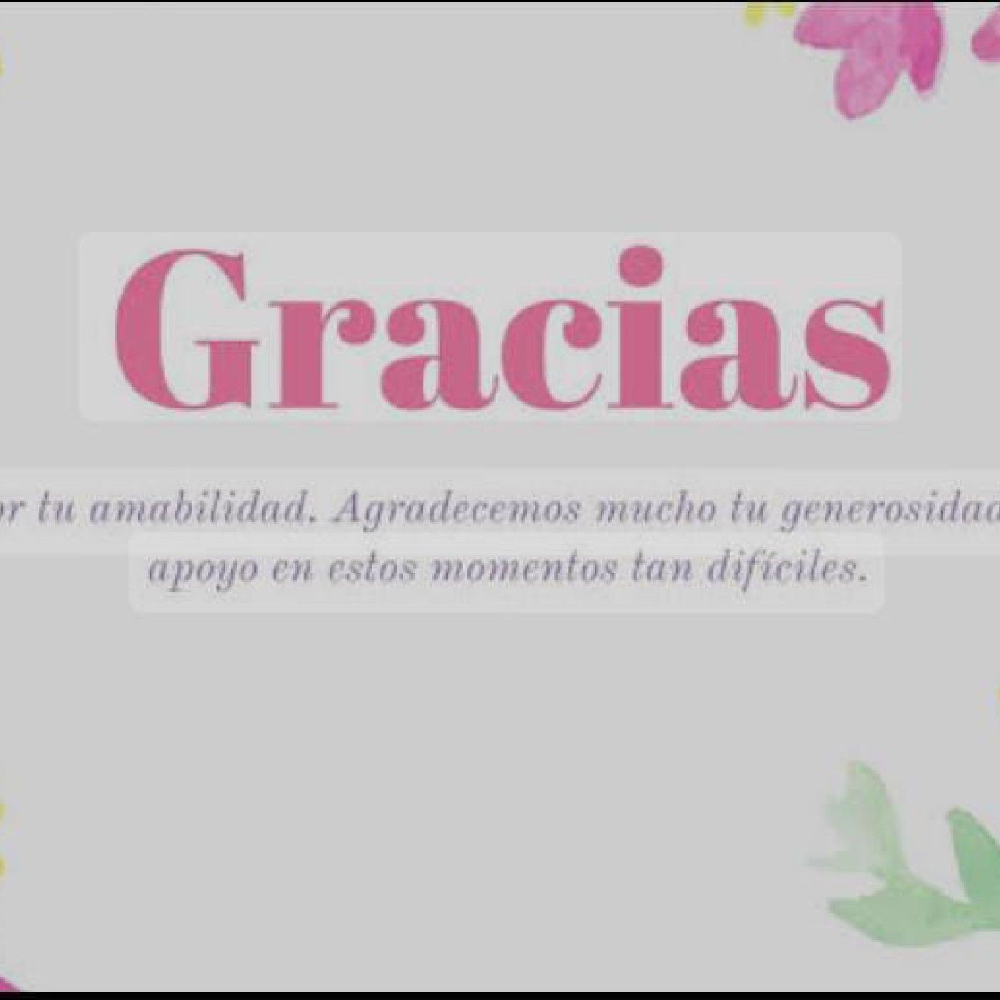 El podcast de Nayli sarai Galán cruz