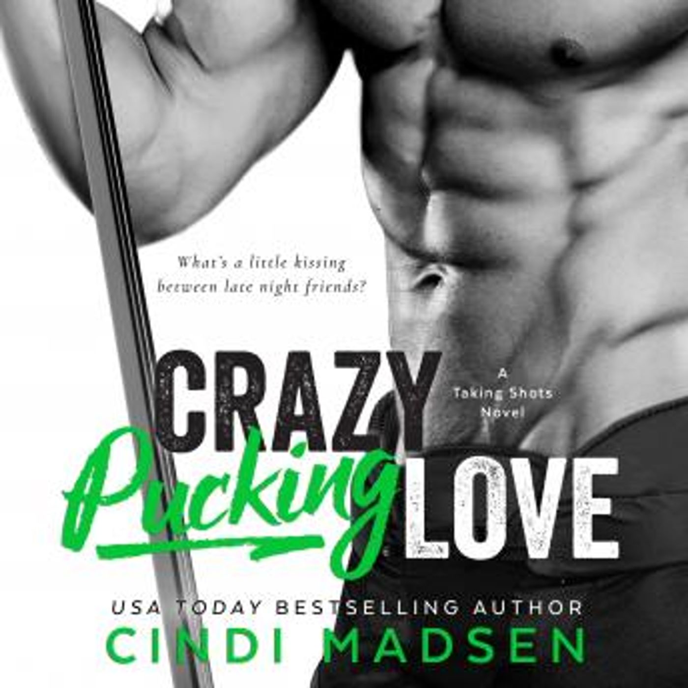 Stream Popular Full Audiobooks in Romance, Modern