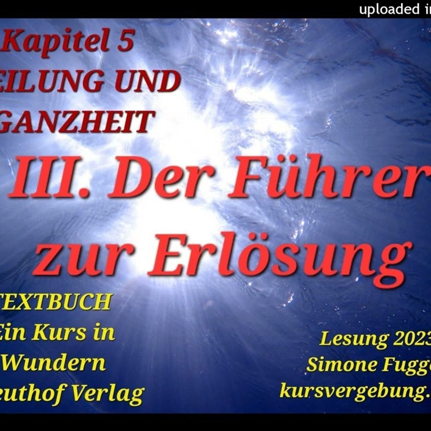 Simone Fugger