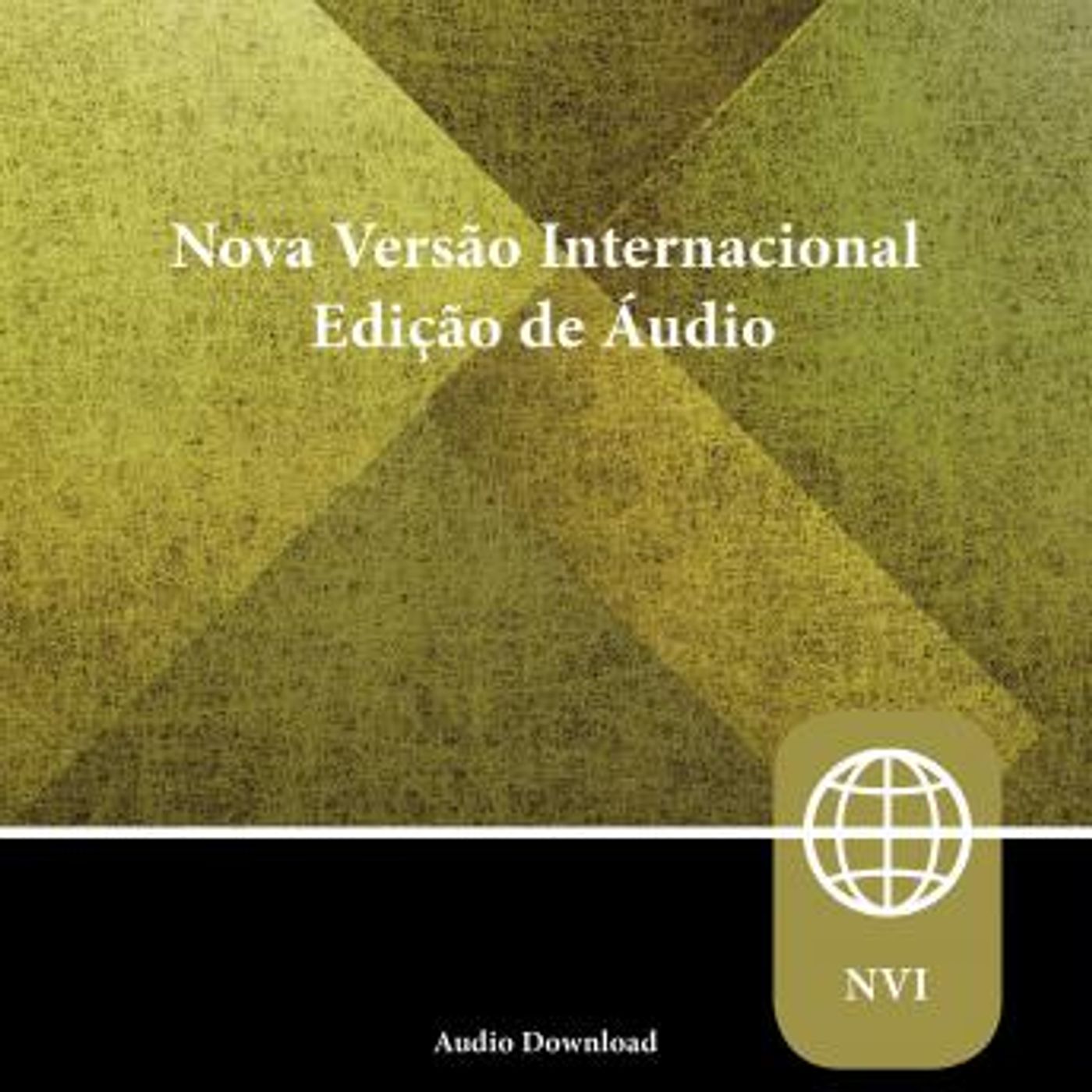 Access Top-Rated Full Audiobooks in Non-Fiction, Language Instruction